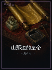 山那边的皇帝