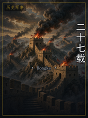 二十七载