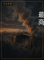 最商