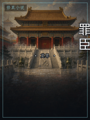 罪臣