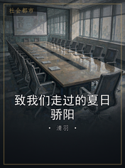 致我们走过的夏日骄阳
