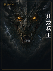 狂龙兵王