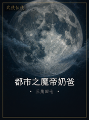 都市之魔帝奶爸
