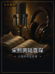 宋熙苪陆霆琛