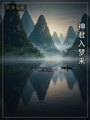 神君入梦来
