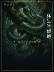 林生叶倾城