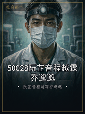 50028阮芷音程越霖乔邈邈