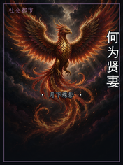 何为贤妻