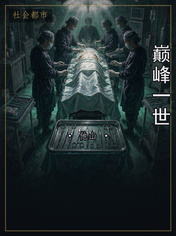 巅峰一世