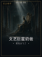 文艺巨星奶爸