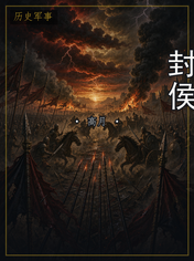封侯