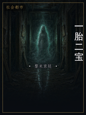 一胎二宝