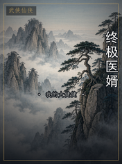 终极医婿