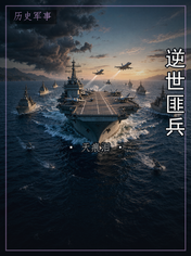 逆世匪兵