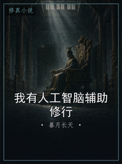 我有人工智脑辅助修行