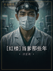 [红楼]当爹那些年