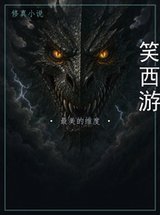 笑西游