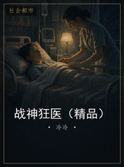 战神狂医（精品）