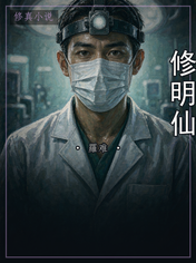 修明仙