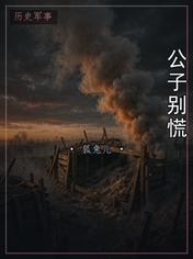 公子别慌