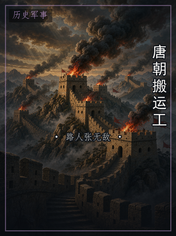唐朝搬运工