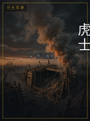 虎士