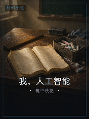 我，人工智能
