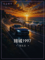 赌城1997