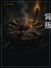 背叛
