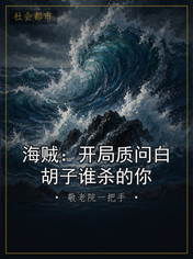 海贼：开局质问白胡子谁杀的你