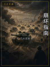 崩坏指南