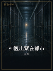 神医出狱在都市