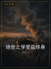 绝世之学受益终身