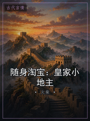 随身淘宝:皇家小地主