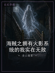 海贼之拥有火影系统的我实在无敌