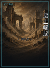 废土崛起