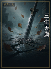 三生无虞