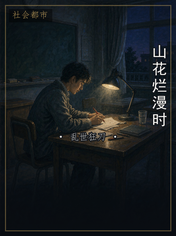 山花烂漫时