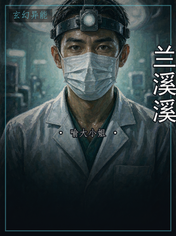 兰溪溪