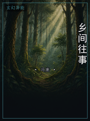乡间往事