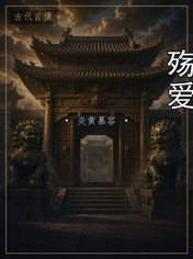 殇爱