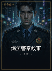 爆笑警察故事