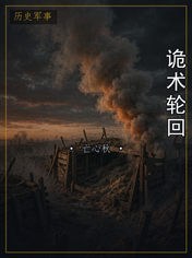 诡术轮回