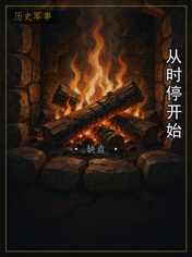 从时停开始