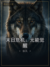 末日危机：元能觉醒