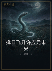 择日飞升许应元未央