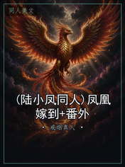 (陆小凤同人)凤凰嫁到+番外