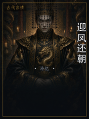 迎凤还朝