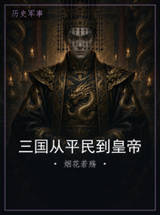 三国从平民到皇帝