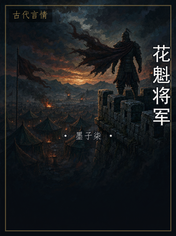 花魁将军